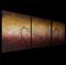 Art: A Promise made in Vain by Artist Jaime Zatloukal Best