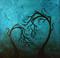 Art: Because I love you by Artist Jaime Zatloukal Best