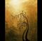 Art: All we need is love by Artist Jaime Zatloukal Best