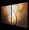 Art: Limitless undying love by Artist Jaime Zatloukal Best
