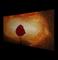 Art: Do you believe (Custom) by Artist Jaime Zatloukal Best