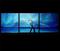 Art: The Dance by Artist Jaime Zatloukal Best