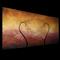 Art: I'll keep you in my heart                      (Custom Painting) by Artist Jaime Zatloukal Best
