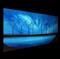 Art: Shades of Life by Artist Jaime Zatloukal Best