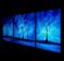 Art: In the still of the night (Custom Painting) by Artist Jaime Zatloukal Best
