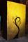 Art: Bent by time by Artist Jaime Zatloukal Best