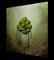 Art: A Forest of one by Artist Jaime Zatloukal Best