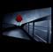 Art: Where the journey ends Custom by Artist Jaime Zatloukal Best