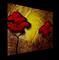 Art: Set Apart by Artist Jaime Zatloukal Best