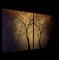 Art: Whisper in the Woods by Artist Jaime Zatloukal Best