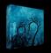 Art: I will not despair... now that you are here by Artist Jaime Zatloukal Best