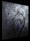 Art: Heartache and Poetry XXVII... When you love someone and it goes to waste II by Artist Jaime Zatloukal Best
