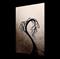 Art: Spent by Artist Jaime Zatloukal Best
