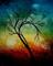 Art: Breaking Daylight by Artist Jaime Zatloukal Best