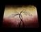 Art: At Peace in Your Arms by Artist Jaime Zatloukal Best