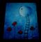 Art: I wish by Artist Jaime Zatloukal Best
