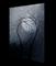Art: Hold Me by Artist Jaime Zatloukal Best