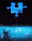 Art: Fishing by Artist Jaime Zatloukal Best