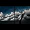 Art: Above the Storm by Artist Jaime Zatloukal Best