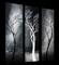 Art: Difference by Artist Jaime Zatloukal Best