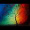 Art: The Promise Tree by Artist Jaime Zatloukal Best