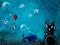 Art: An unexpected destination by Artist Jaime Zatloukal Best