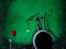 Art: Discover by Artist Jaime Zatloukal Best