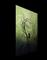 Art: Heartache and poetry XVIII ... Despair by Artist Jaime Zatloukal Best