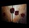 Art: Watching in Envy by Artist Jaime Zatloukal Best