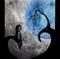 Art: I will leave it there for now by Artist Jaime Zatloukal Best