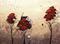 Art: The Last Red Balloon by Artist Jaime Zatloukal Best