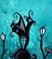 Art: Lost without you by Artist Jaime Zatloukal Best