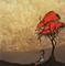 Art: Burying the past by Artist Jaime Zatloukal Best