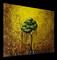 Art: When our only shelter became tainted by Artist Jaime Zatloukal Best