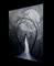 Art: Heartache and poetry XV ... This Beautiful Sorrow by Artist Jaime Zatloukal Best