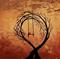 Art: Heartache and poetry IV ... Abandoned by Artist Jaime Zatloukal Best