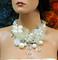 Art: Royal Highness by Artist Bijoux and Couture
