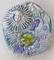 Art: A breath of Spring by Artist Deborah Sprague