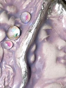 Detail Image for art untitled