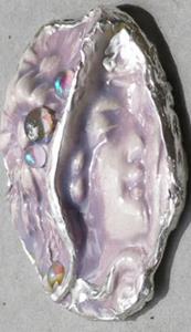 Detail Image for art untitled