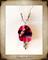 Art: Artsy One 2012 by Artist Shoshana Avramovitz