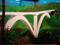 Art: natchez by Artist John Fields
