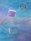 Art: Dragonflies Rok by Artist Carol Thompson
