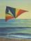 Art: Morning Delta by Artist Carol Thompson