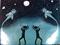 Art: SPIRITS by Artist Kathy Hatt