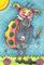 Art: BEST OF SUMMER by Artist Susan Brack