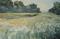 Art: Tennessee Fields by Artist Gail Meyer