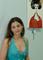 Art: Art Show Tamarac 2007 by Artist sara molano