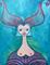 Art: L'BCBG by Artist sara molano