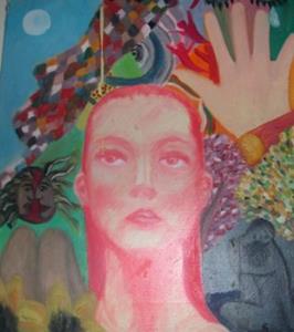 Detail Image for art L' Hipoglicemic